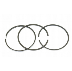 Set segmenti motor Massey Ferguson Fi 101.05 MM , 747428M91, 4222053M91 - 1
