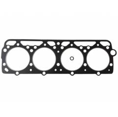 Garnitura chiulasa Fordson, 81710277, E1ADDN6051C, FDD6051E, JC592E, 82845208, 87554488E - 1