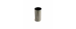 Camasa Motor Massey Ferguson 02201142 293041A1FIN 3135X062 3135X62 314649A1 4222128M1 6670879 93 142.8 93142.8 931428 Anglo Part