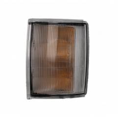 Lampa semnalizare partea stanga Iveco EuroStar/EuroTech 98449182,98460038 - 1