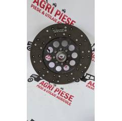 DISC AMBREIAJ DEUTZ 02940102, 02940173, 02940358, 04314891, 04342203, 04378783 LUK - 1