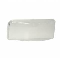 Sticla far stanga Man TGA/TGS 81251100080,HL-MA002L-L - 1