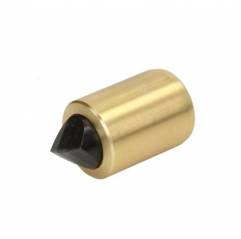 Element cutie de viteze ZF 16S151 1315207006ZF,93190539 - 1