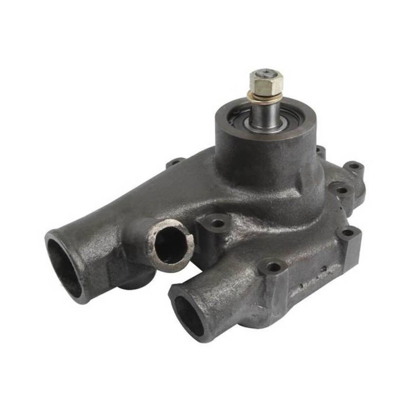 Pompa Apa Perkins, Massey Ferguson 3637467M91, 3638991M91, 3638995M91, 3641209M91, 41313048, 41313051 - 1