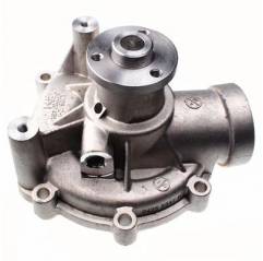 Pompa Apa Deutz, Lamborghini, Same 02937439 , 02937456 , 02937604 , 0420 4123 , 0420 4124 , 0420 5959 , 0420 6746 Expert - 1