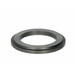 Element mecanism sincronizare cutie viteze ZF 1315304045,81323130111 - 1