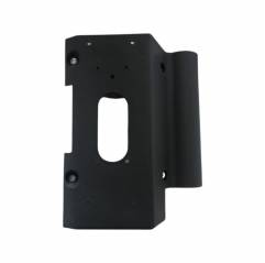 Suport lumina plafoniera dreapta Iveco EuroTech/Stralis 41002935 - 1
