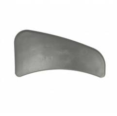 Capac bara stanga Iveco EuroCargo 504042187,IVE-FB-019L - 1