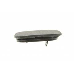 Element bara protectie dreapta Man TGL/TGM 81416850059,81416850058 - 1
