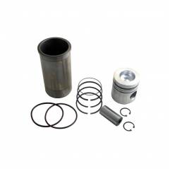 SET MOTOR MOTOR CASE A51603A, 35-66A, 3218915R95, 3144682R3,3218920R91 Anglo Parts - 1