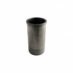 Camasa Motor John Deere 6005012807 HCNR116281 R116281 R51726 R75927 AAP - 1