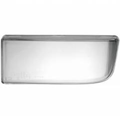 Sticla far stanga Mercedes Axor 9408200161,A9408200161 - 1