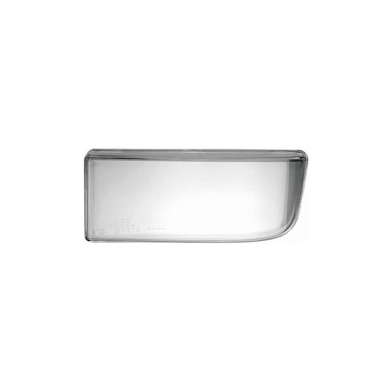 Sticla far stanga Mercedes Axor 9408200161,A9408200161 - 1