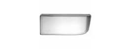 Sticla far stanga Mercedes Axor 9408200161,A9408200161 - 1