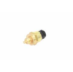 Senzor temperatura combustibil Daf XF105 1673078,184221 - 1
