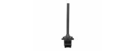 Senzor nivel lichid racire Daf XF95/XF105 1668794,1689941 - 2