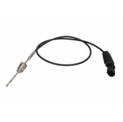Senzor temperatura evacuare Daf XF105 1689811,2192598 - 1