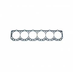 GARNITURA CHIULOASA JOHN DEERE128.60 MM HCNRE47336 R47336 R55182 R80026 RE34010 RE47336 Morel - 1
