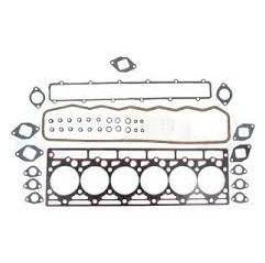 Set Garnituri Superioare Motor Case, A60515, 3136801R99 Anglo Parts - 1