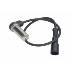 Senzor ABS scurt cu cot L-400MM 4410328080,5801115879 - 1