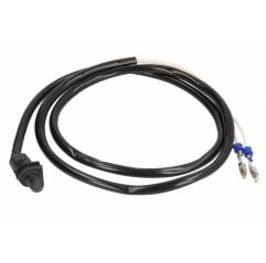 Senzor temperatura Daf/Renault 21311711,1782213 - 1