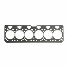 GARNITURA CHIULOASA PERKINS 02200511 3637059M1 3640916M1 3640916M91 3681H201 3681H203 3681H205 3681H208 3681H209 4222354 AAP - 