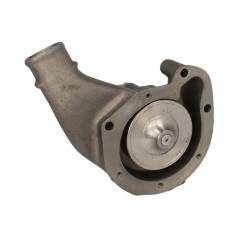 Pompa apa motor OM352.903-OM353.980 Mercedes 3532003701,A3532002101 - 2