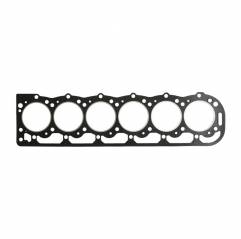 Garnitura Chiulasa Fiat, Ford, New Holland 114.7 MM Bepco - 1
