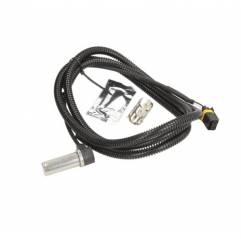 Senzor ABS fata dreapta L-1900MM Man TGA/TGS 81271206126,81271206168 - 1