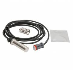 Senzor ABS fata-spate dreapta L-2250MM Volvo/Renault 7420916177,4410323520 - 1