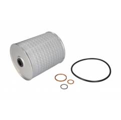 Filtru ulei motor Fiat 1909110, 883834 - 1