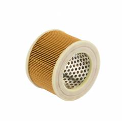Filtru aer Hyva 08102116 - 1