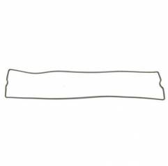 GARNITURA CAPAC CULBUTORI MASSEY FERGUSON 3681C001, 748329M1 AAP - 1
