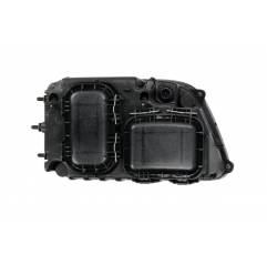 Far stanga Mercedes Actros MP2/MP3 9438200161,A9438200161 - 1
