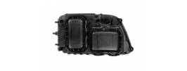 Far stanga Mercedes Actros MP2/MP3 9438200161,A9438200161 - 2