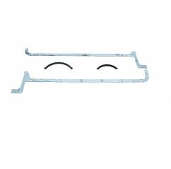 GARNITURA BAIE FIAT AAP - 1