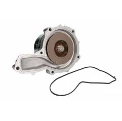 Pompa apa motor D13A420-DXi13440 Volvo/Renault 21030340,85013056 - 1