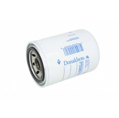 Filtru ulei motor Case IH 84496951, J903324 - 1