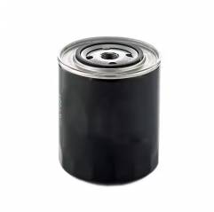 Filtru ulei Fiat 1000, 400 1836106, 40279796 - 1