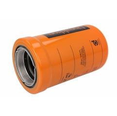 Filtru hidraulic Caterpillar 413948 - 1