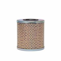 Filtru ulei Massey Ferguson 2967854M1 - 1