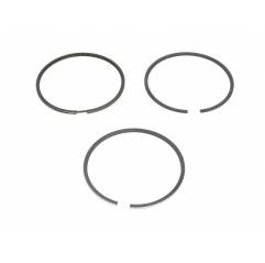 Set segmenti piston Case IH A77727 - 1