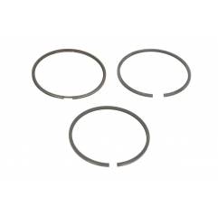Segmenti motor Perkins/Massey Ferguson 3637032M91, 4181A016 - 1