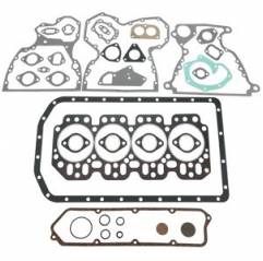Set Garnituri Motor John Deere AR79923 , AR97178 , AR97191 , AT24968 , RE12459 , RE16922 , RE37493 , RE38857 AAP - 1