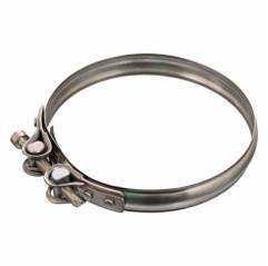 Colier 108-130MM Mercedes A0059971490,A0019951910 - 1