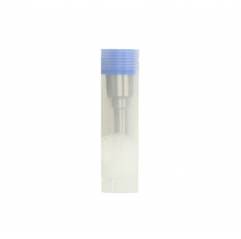 Diuza injector Iveco 4896444,0433175271 - 1