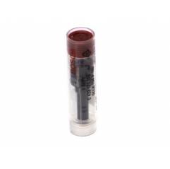 Diuza injector motor D0824LF01-D0836LFL02 Man F2000/F90 F824200710030,51101020202 - 1