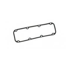 GARNITURA CAPAC CULBUTORI NEW HOLLAND 81817048, 74-36, C7NN6584B Anglo Parts - 1