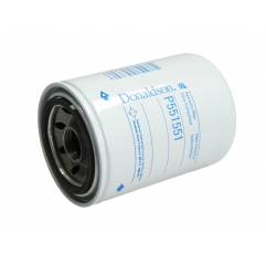 Filtru hidraulic Fendt 73492, 86546624 - 1
