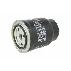 Filtru combustibil Nissan 1640305E01 - 1